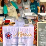 Mera Kitchen Collective