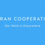 Obran Cooperative