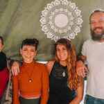 Metta Integrative Wellness Cooperative