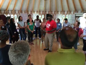 What Is Seed Commons?