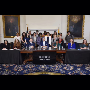 BRED Leads Cooperative Statute All The Way