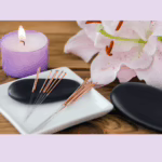 Awaken Wellness