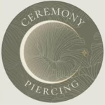 Ceremony Piercing