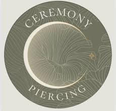 Ceremony Piercing