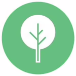 EnviroCollab, LLC
