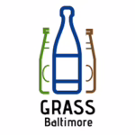 Galass Recovery And Sustainable Systems