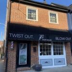 TOBO Hair Salon