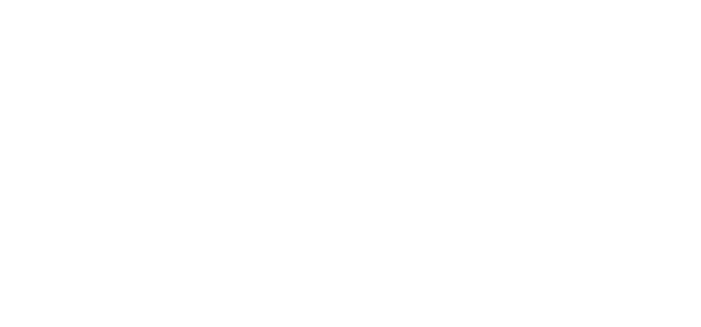 BRED: Baltimore Roundtable for Economic Democracy