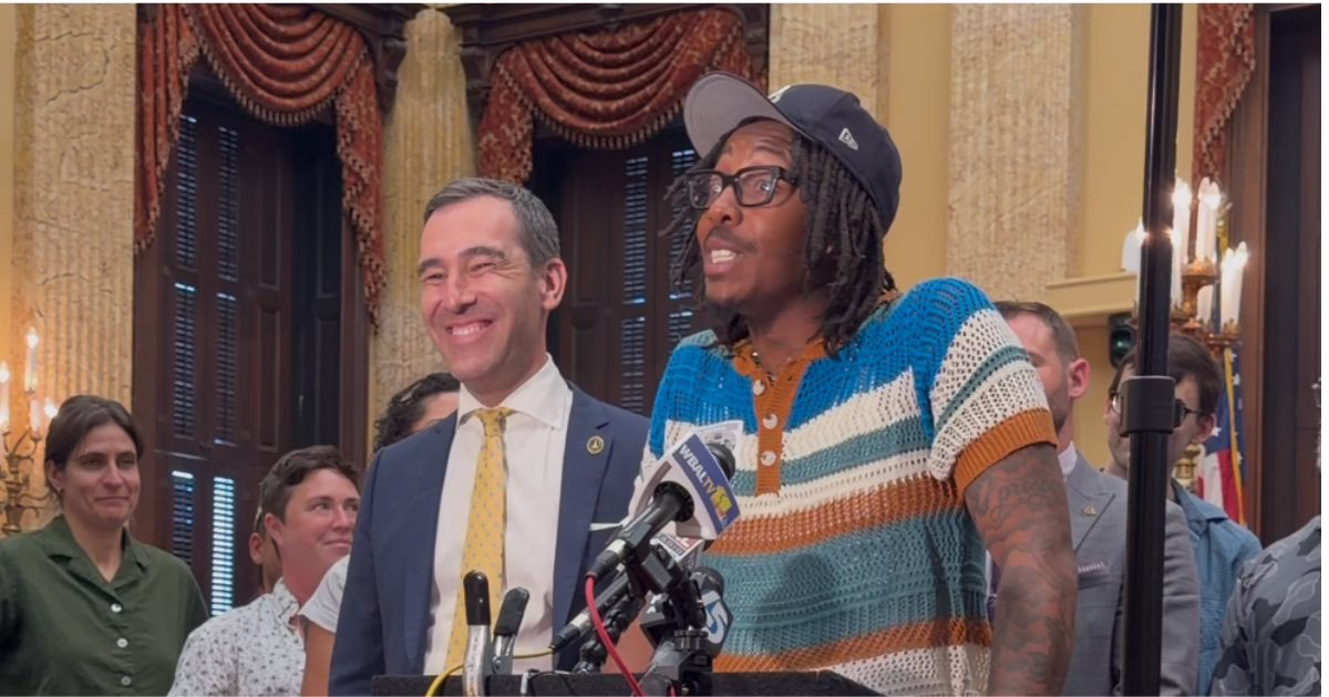 Press Release: Baltimore City Budget Advances Worker Cooperative Conversion as Strategy to Preserve Legacy Businesses and Build Community Wealth