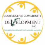 Cooperative Community Development