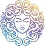 Medusa Cooperative
