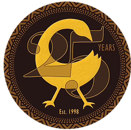 Sankofa Video, Books, and Cafe