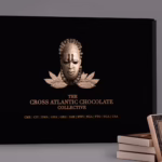 Cross Atlantic Chocolate Collective