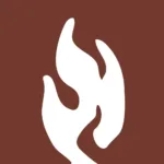 Firestorm Books